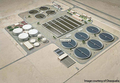 1-new-cairo-wastewater