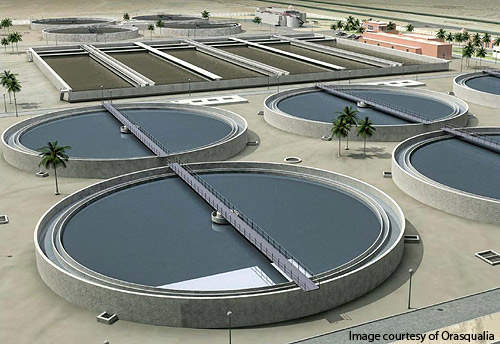2-new-cairo-wastewater-2