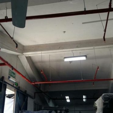 WhatsApp Image 2021-05-05 at 10.42.56 PM