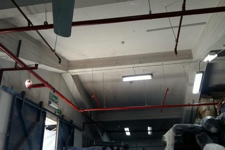 WhatsApp Image 2021-05-05 at 10.42.56 PM