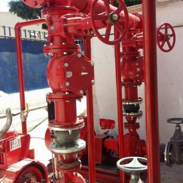 WhatsApp Image 2021-05-05 at 10.43.08 PM (1)