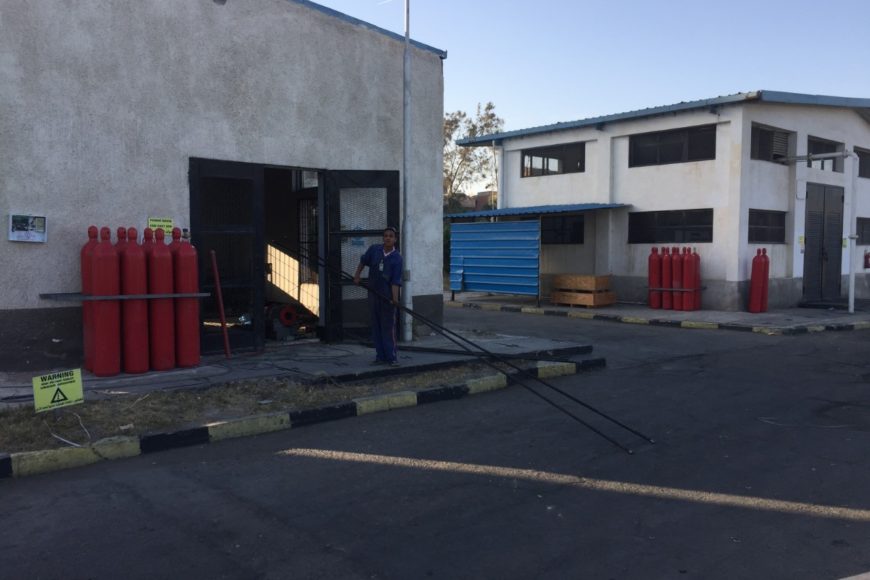 WhatsApp Image 2021-05-05 at 10.43.08 PM (2)