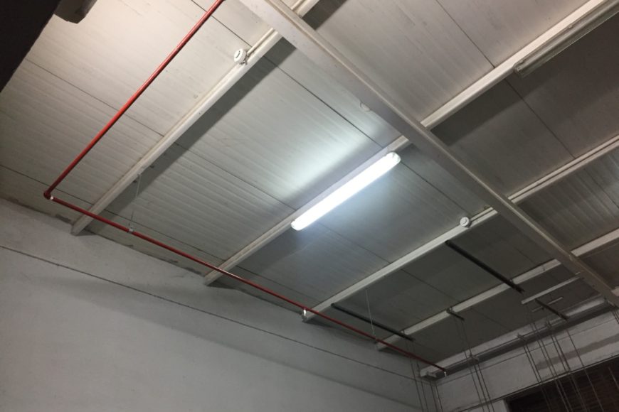 WhatsApp Image 2021-05-05 at 10.43.08 PM (3)