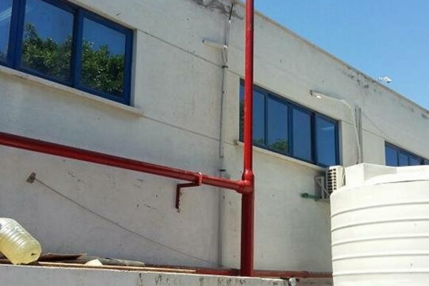 WhatsApp Image 2021-05-05 at 10.43.08 PM