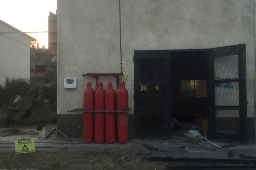 WhatsApp Image 2021-05-05 at 10.43.09 PM (2)