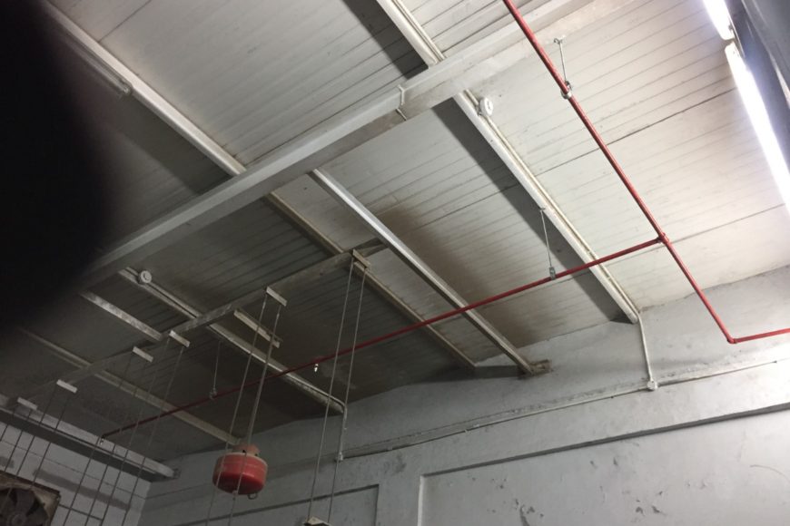 WhatsApp Image 2021-05-05 at 10.43.09 PM