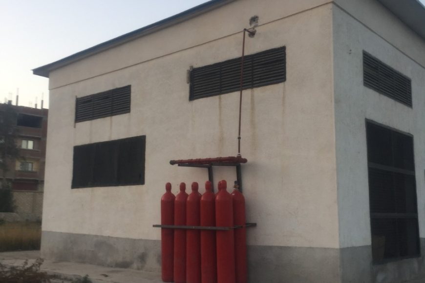 WhatsApp Image 2021-05-05 at 10.43.10 PM (1)