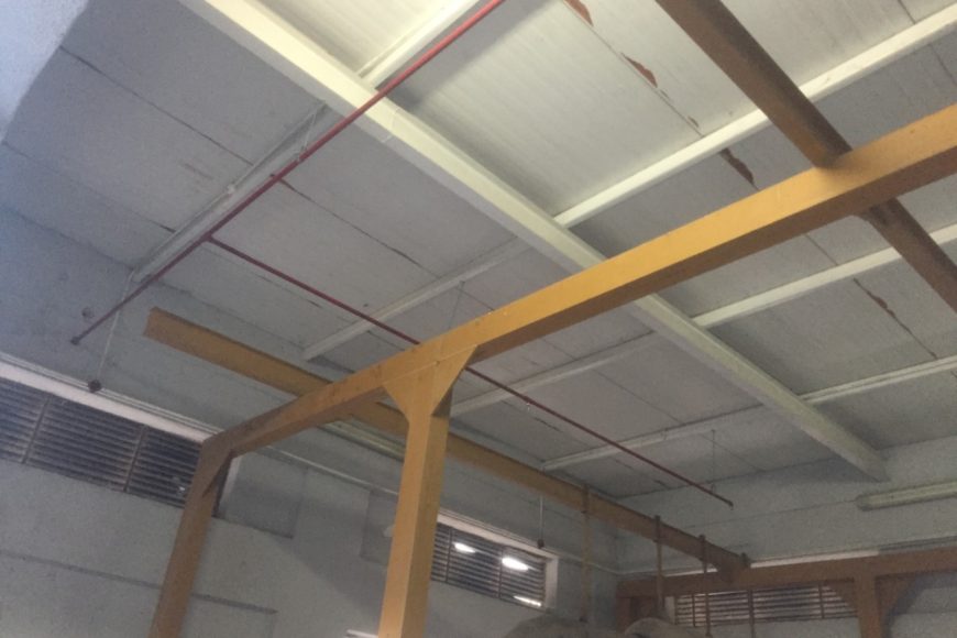 WhatsApp Image 2021-05-05 at 10.43.10 PM (2)