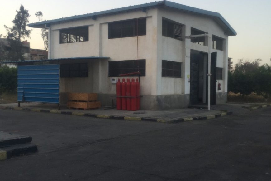 WhatsApp Image 2021-05-05 at 10.43.10 PM