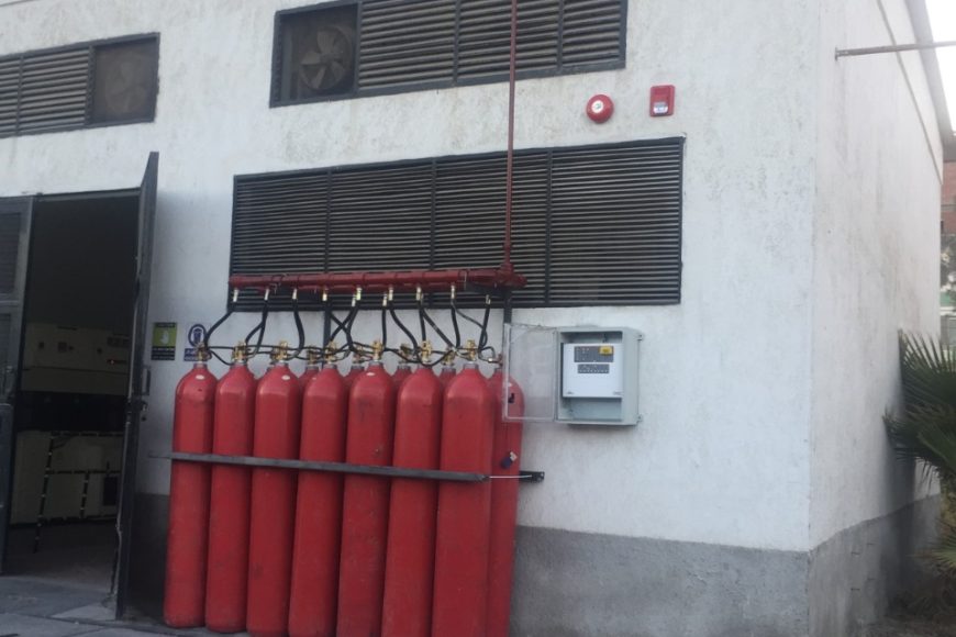 WhatsApp Image 2021-05-05 at 10.43.11 PM (2)