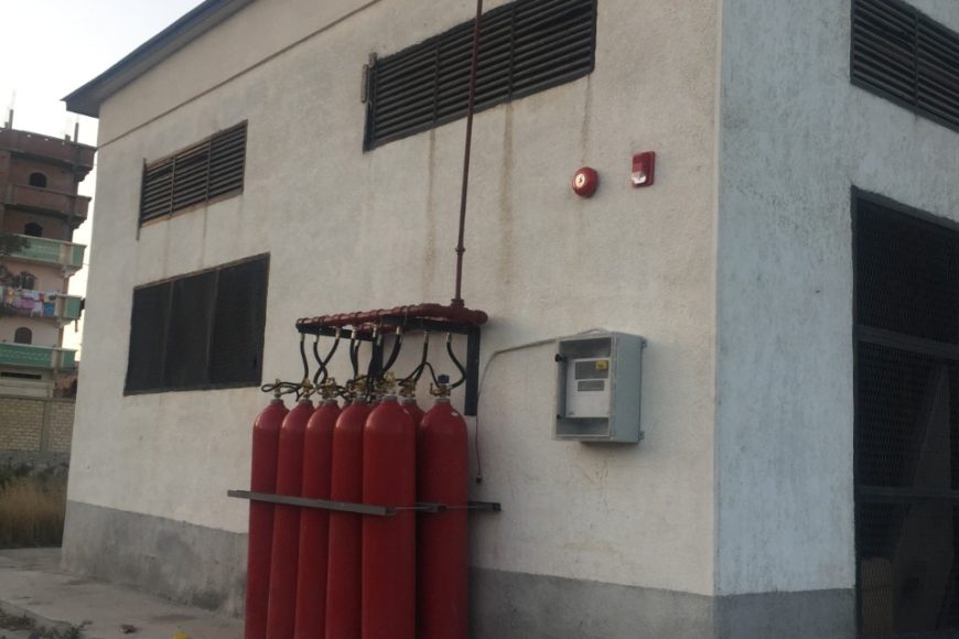 WhatsApp Image 2021-05-05 at 10.43.11 PM (3)