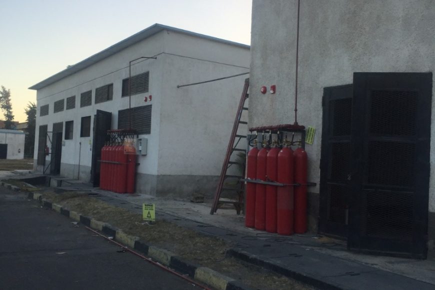 WhatsApp Image 2021-05-05 at 10.43.11 PM